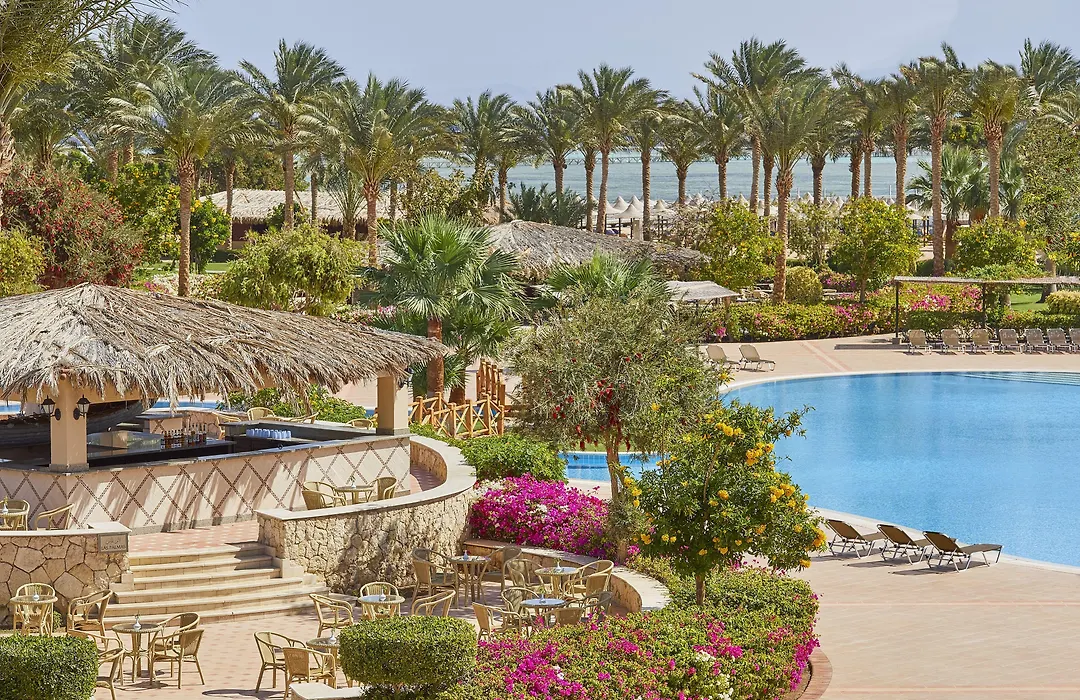 Jaz Mirabel Resort-1