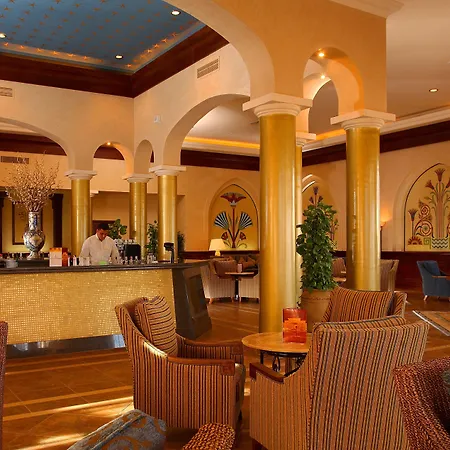 Jaz Mirabel Resort-3